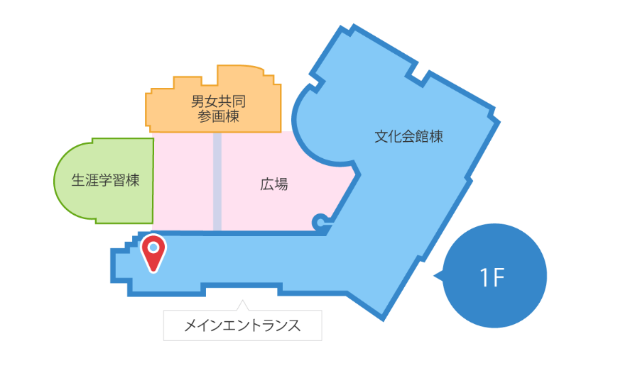 地図Ａ.png