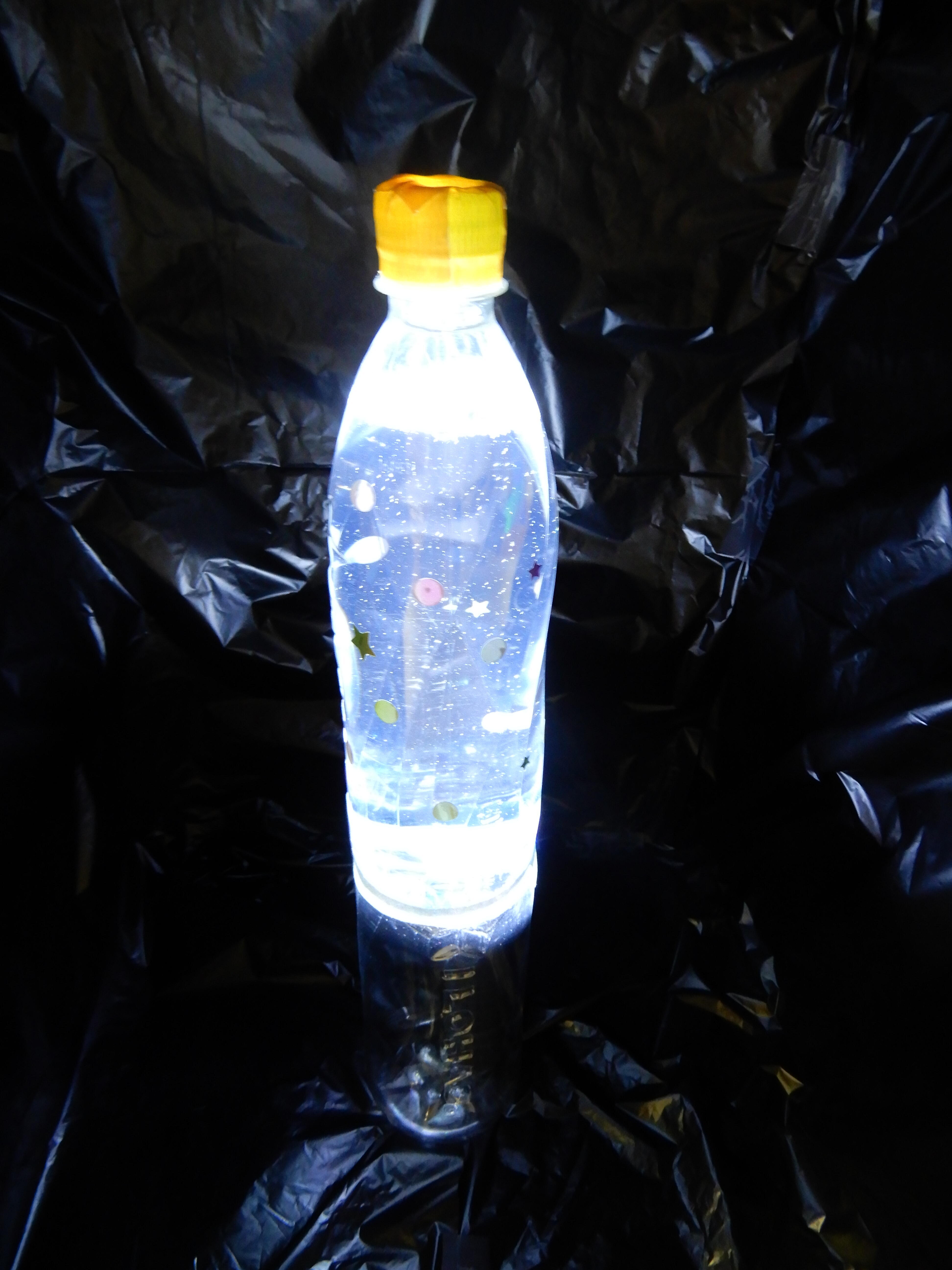DSCN0399.JPG