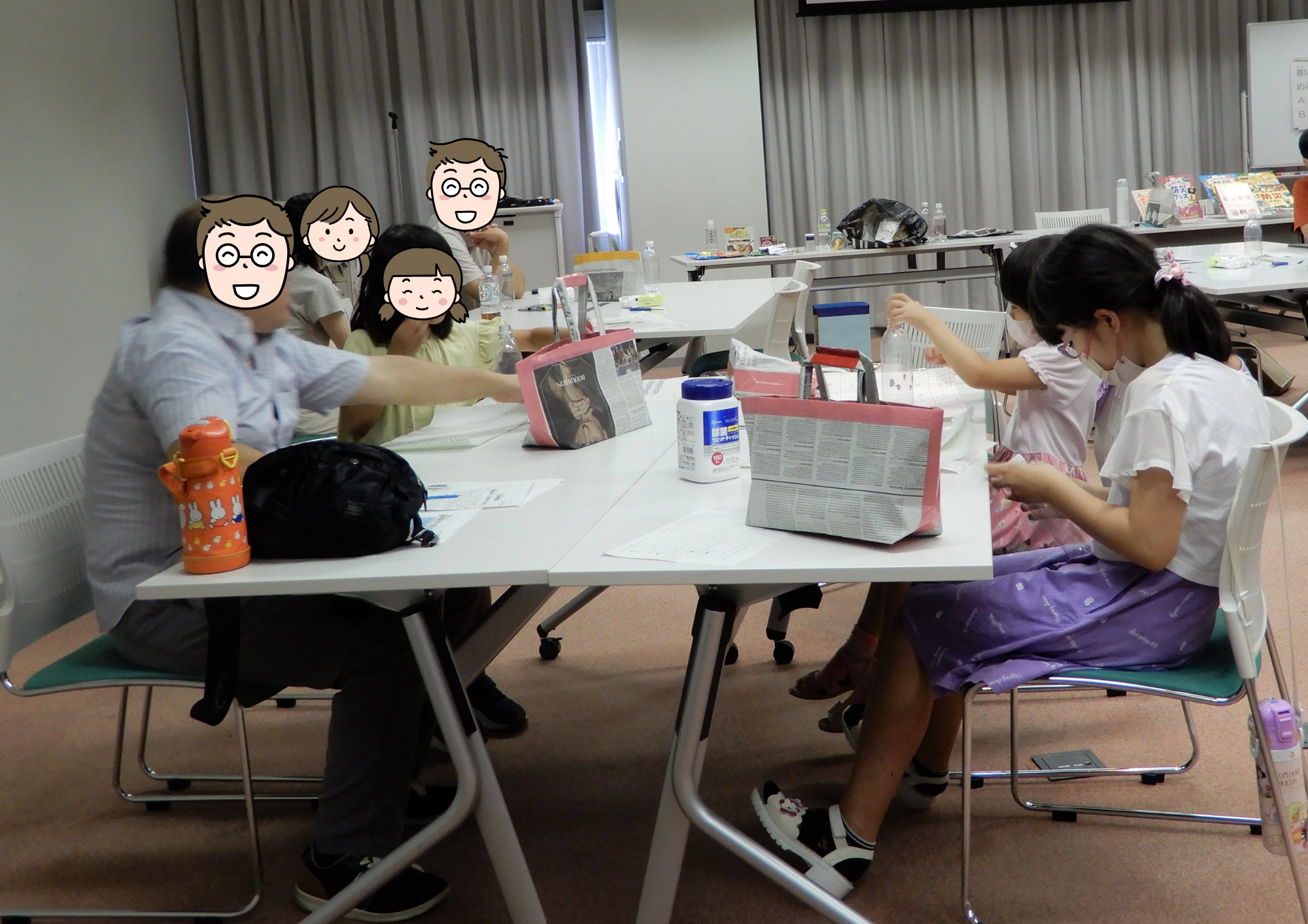 工作教室HP用編集.png