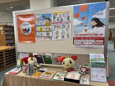 展示1