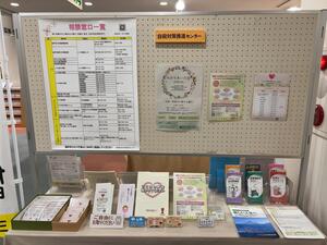 展示2