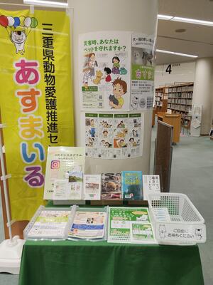IMG20250731155003.jpg