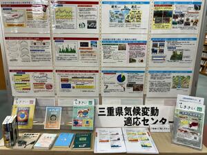 IMG_1891.JPG