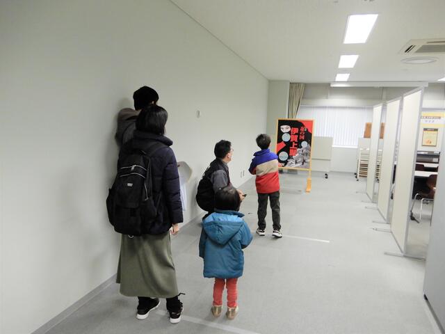 ●体験イベント５DSCN9444.JPG